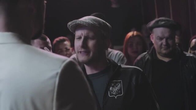 Видео порнуха #148116