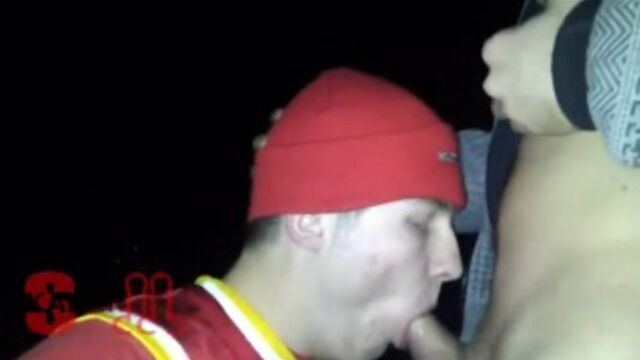 Видео порнуха #4931