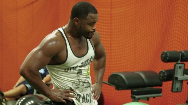 Видео порнуха #165488