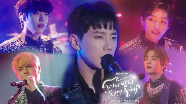 Видео порнуха #82811