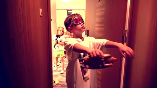 Видео порнуха #36315