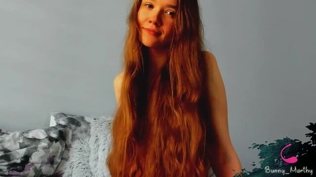 Видео порнуха #73466