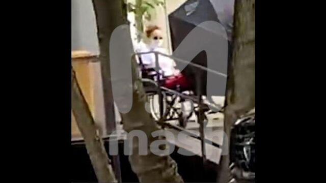 Видео порнуха #191446