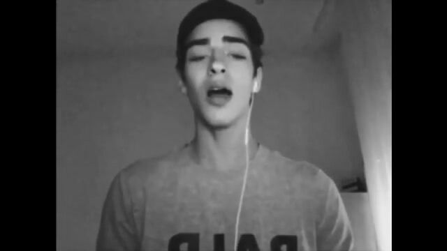 Видео порнуха #119261