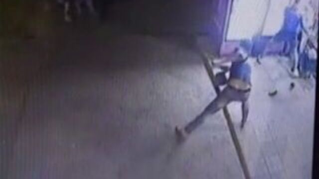 Видео порнуха #10765