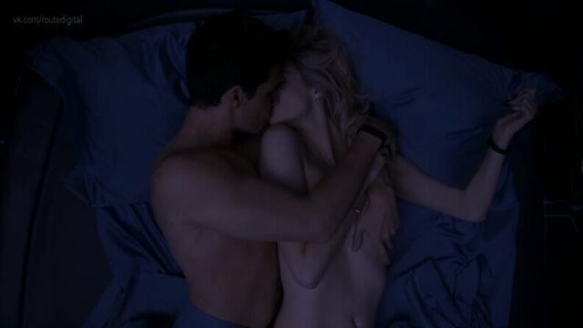 Видео порнуха #241011