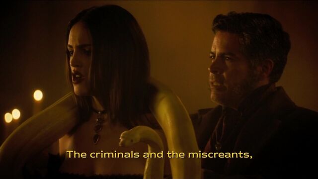 Видео порнуха #159200