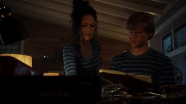 Видео порнуха #73250