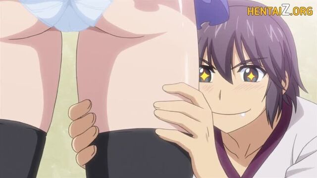 Видео порнуха #234203