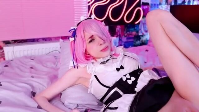 Видео порнуха #158459