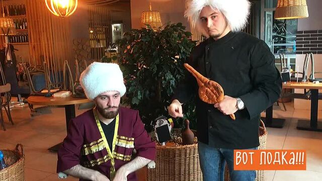 Видео порнуха #59425