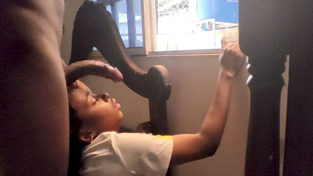 Видео порнуха #79541