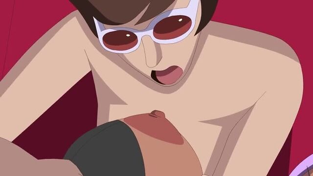 Видео порнуха #238389