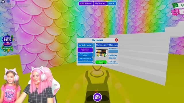 Видео порнуха #154344