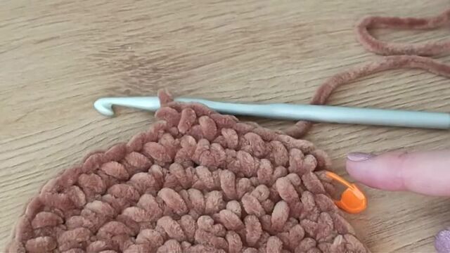 Видео порнуха #86697