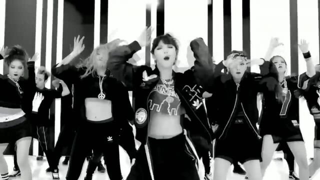 Видео порнуха #27619