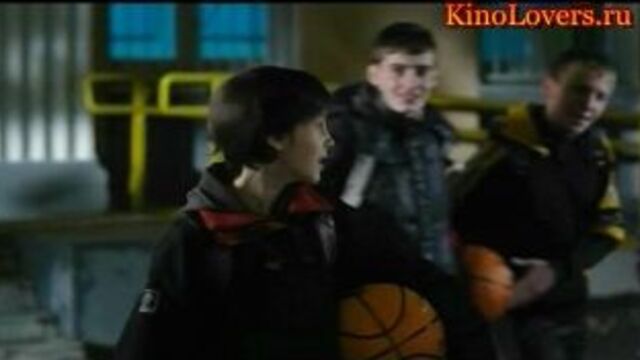 Видео порнуха #5196