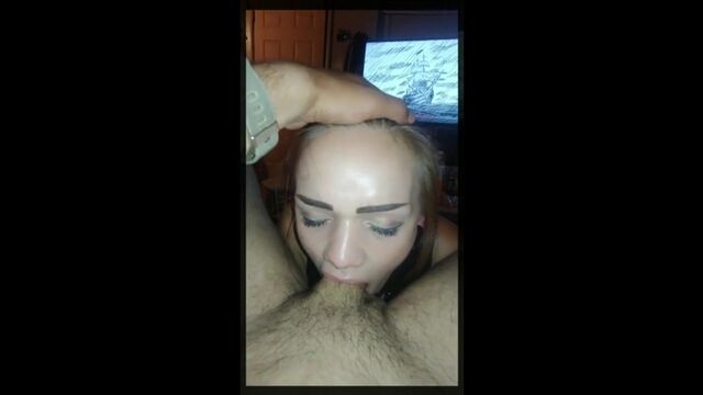 Видео порнуха #162319