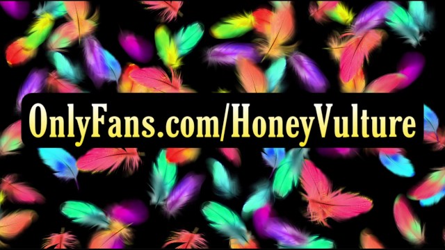 Видео порнуха #203495