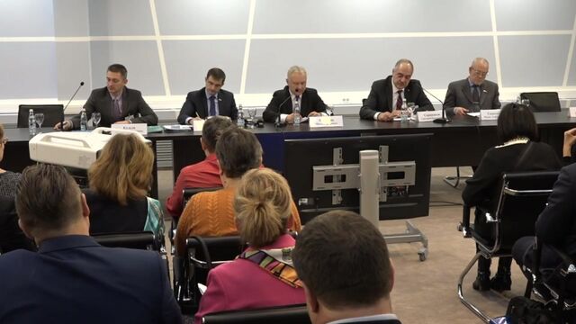 Видео порнуха #31070