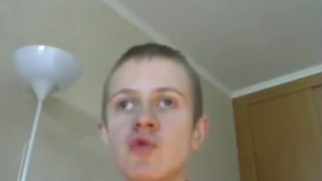 Видео порнуха #57568