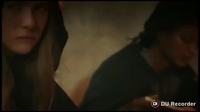 Видео порнуха #45355