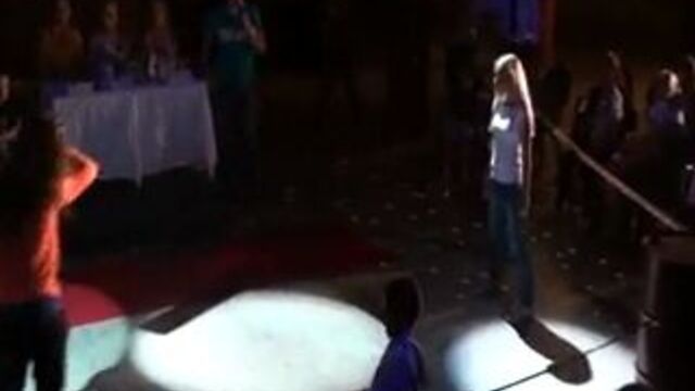 Видео порнуха #3706