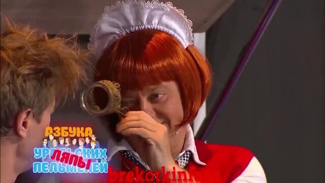 Видео порнуха #63564