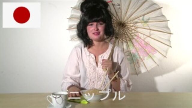 Видео порнуха #158930