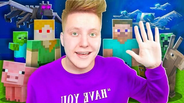 Видео порнуха #169327