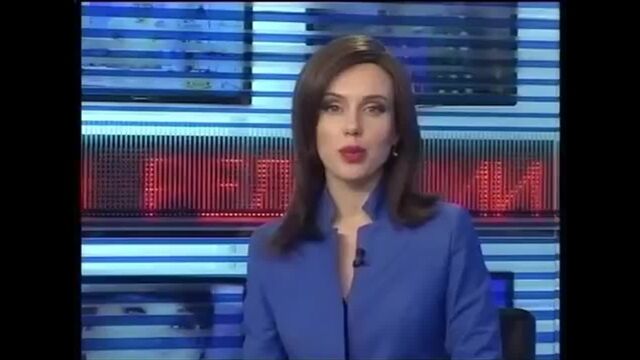 Видео порнуха #103712