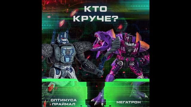 Видео порнуха #72540