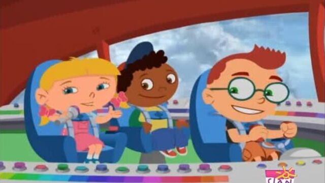 Видео порнуха #49672