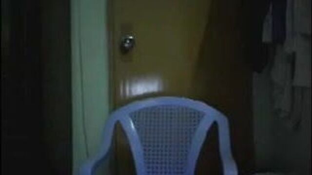 Видео порнуха #3957