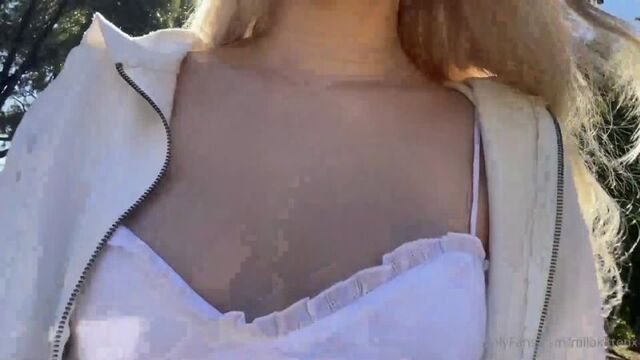 Видео порнуха #145673