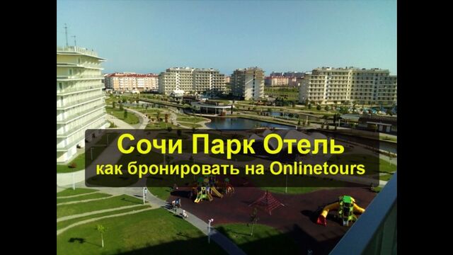 Видео порнуха #175194