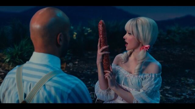 Видео порнуха #185507