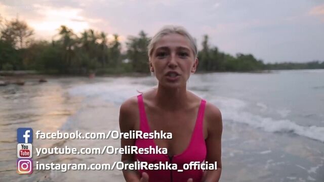 Видео порнуха #192427