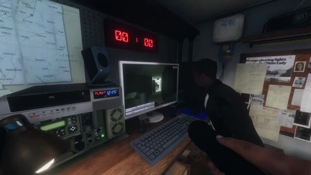 Видео порнуха #62740