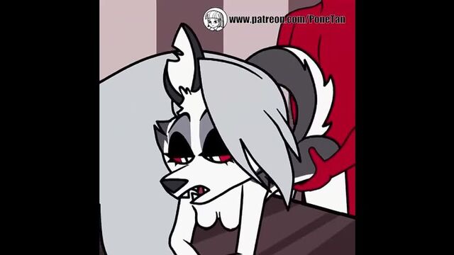 Видео порнуха #74052