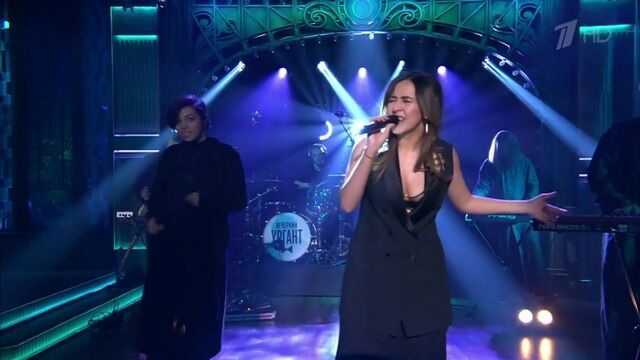 Видео порнуха #191325