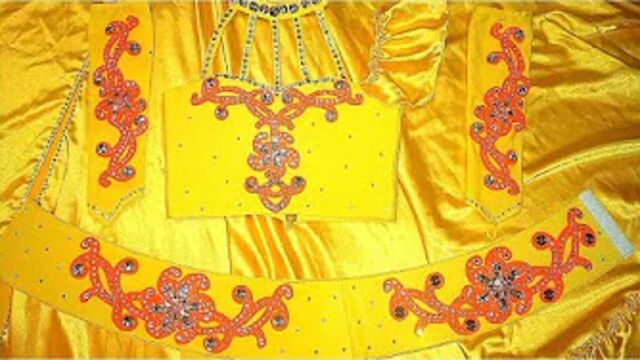 Видео порнуха #107366