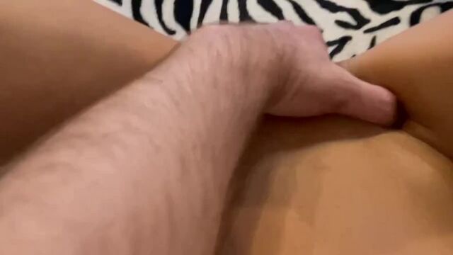 Видео порнуха #84222