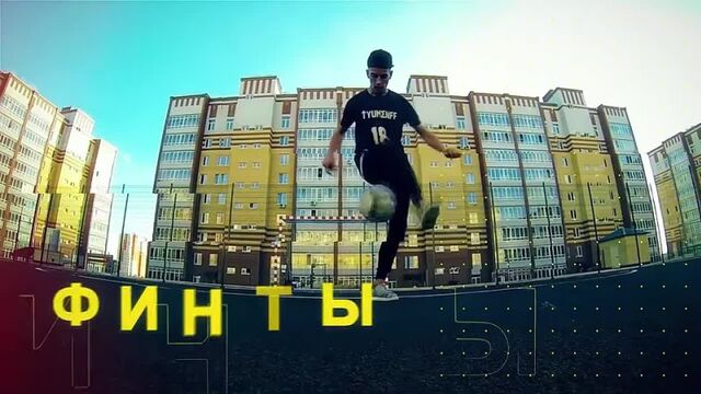 Видео порнуха #153771