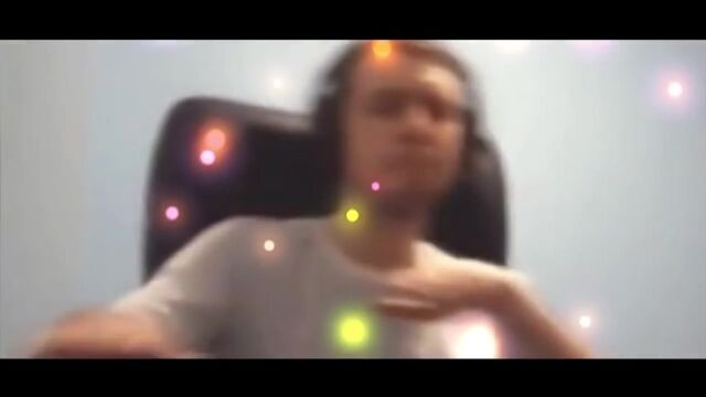 Видео порнуха #116016