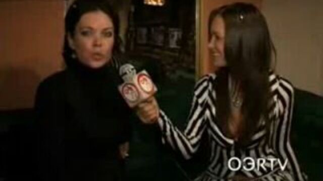 Видео порнуха #3399