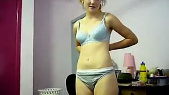 Видео порнуха #64758