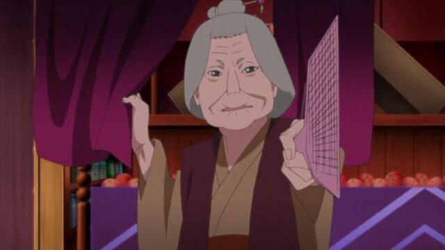 Видео порнуха #30342