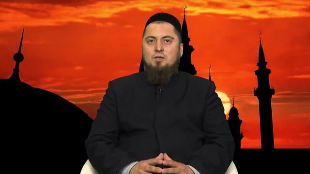 Видео порнуха #72119