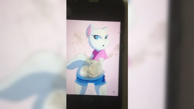 Видео порнуха #27326